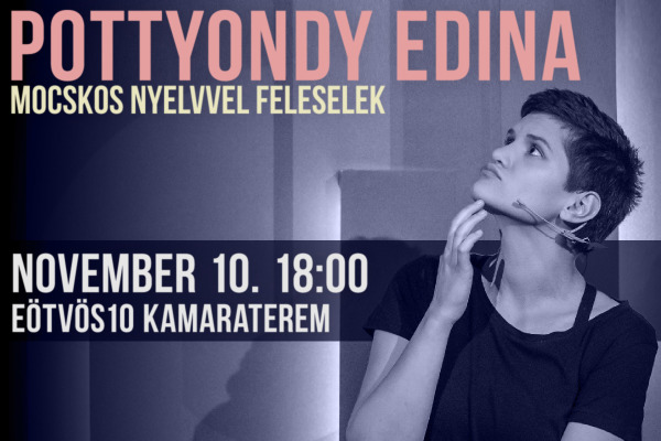 turne_20231110_Eotvos10_1.jpg