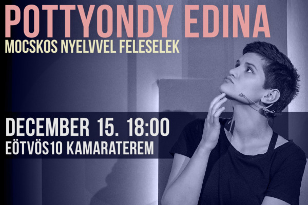 turne_20231215_Eotvos10_1.jpg